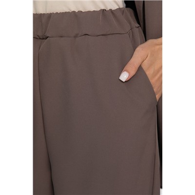 LT Collection Костюм К14376-12М