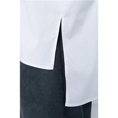 LT Collection Рубашка Б12812-10М
