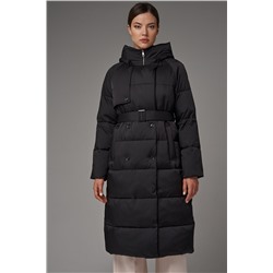 Пуховик HOOPS, 1204325