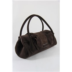 Сумка женская Polina&Eiterou   #%