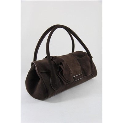 Сумка женская Polina&Eiterou   #%