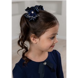 Зехия, бант