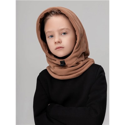 Bodo Капюшон 10-355MU