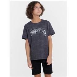 MARK FORMELLE Футболка 113432