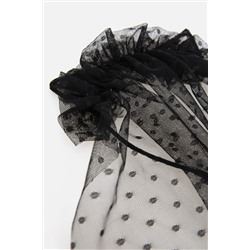 Ободок ACOOLA, 1063411