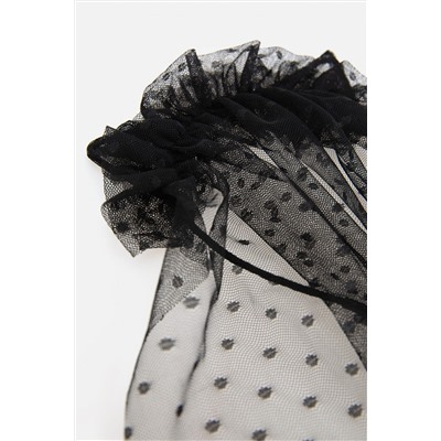 Ободок ACOOLA, 1063411