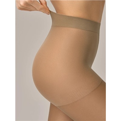 Omsa Колготки LADY 40