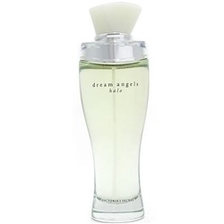 VICTORIA'S SECRET DREAM ANGELS HALO edp (w) 75ml TESTER