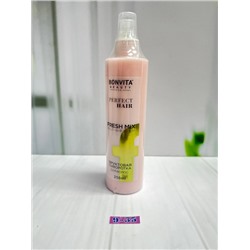 Сыворотка #22811045