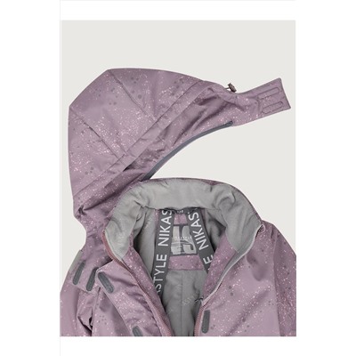 Комбинезон NIKASTYLE, 1125296