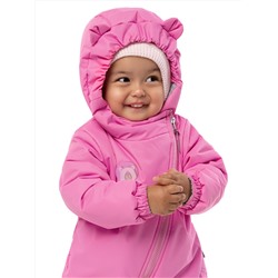 NIKASTYLE Комбинезон
