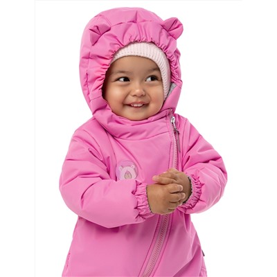 NIKASTYLE Комбинезон
