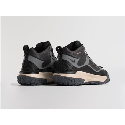 Зимние кроссовки Nike ACG Mountain Fly Mid