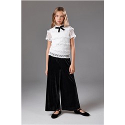 Блузка ACOOLA, 1223651