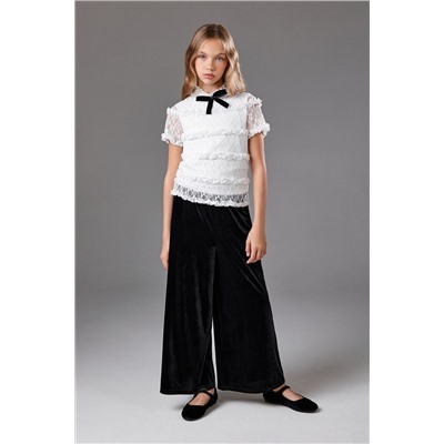 Блузка ACOOLA, 1223651