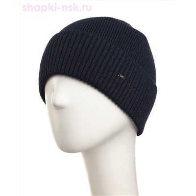 22632 Ento Шапка (57-59)