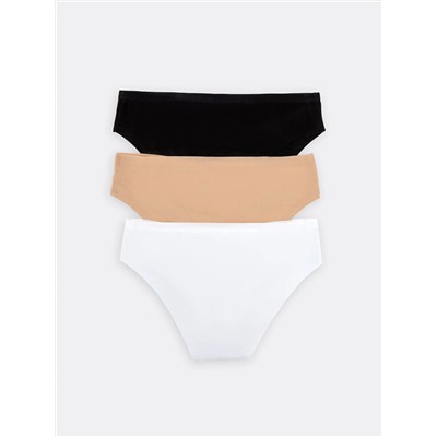 MARK FORMELLE Трусы 412246H-3