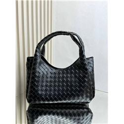 Сумка #23114406