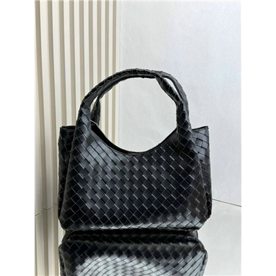 Сумка #23114406