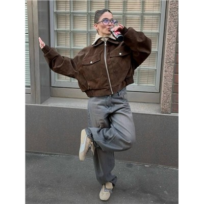 Куртка #23025656