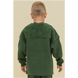 Толстовка PELICAN, 917465