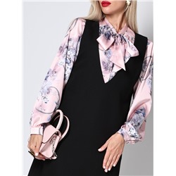 DStrend Сарафан ПМ-0954