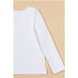 Лонгслив BABY BOOM, 1200912