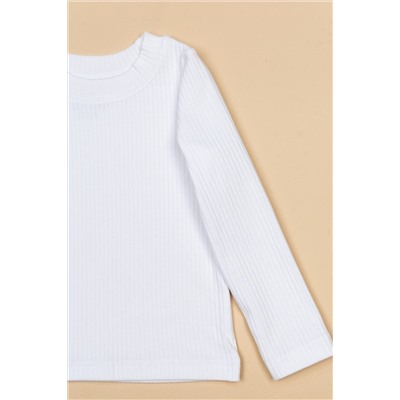 Лонгслив BABY BOOM, 1200912