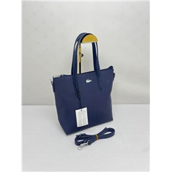 Сумка #22867554