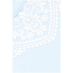 Лонгслив АПРЕЛЬ, 898363