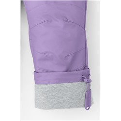 CROCKID Брюки ВК 46015/24/6 УЗГ