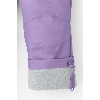 CROCKID Брюки ВК 46015/24/6 УЗГ