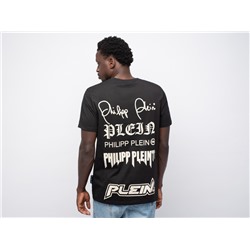 Футболка Philipp Plein