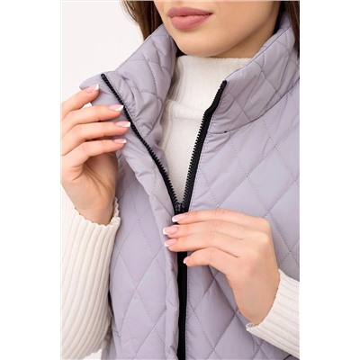 Lika Dress Жилет 9124