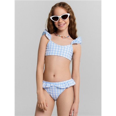 КУПАЛЬНЫЙ КОСТЮМ ДЛЯ ДЕВОЧЕК 707785