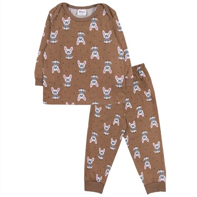 YOULALA Пижама 0433103501