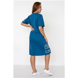 Lika Dress Платье