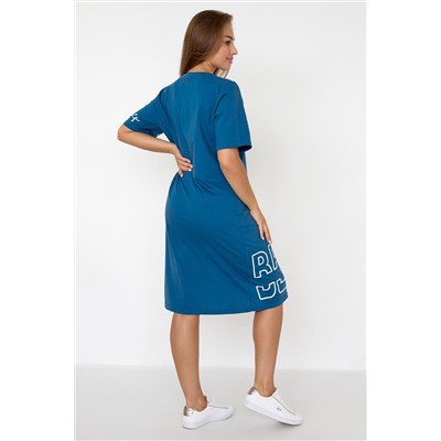 Lika Dress Платье