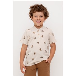 CROCKID Фуфайка КР 302706