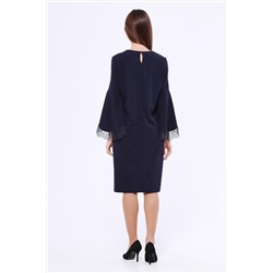 VISERDI Платье 10084-тсн 419880