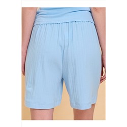 Шорты PELICAN, 1062672