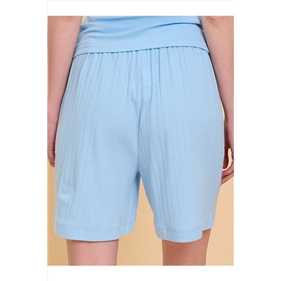 Шорты PELICAN, 1062672