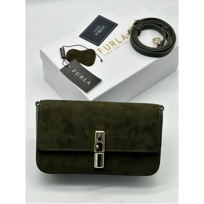 Сумка #23117773