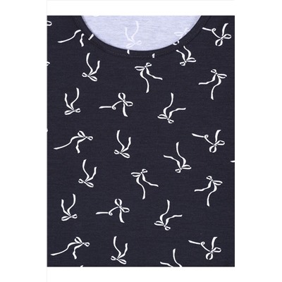 Лонгслив АПРЕЛЬ, 1187603