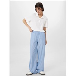 MARK FORMELLE Брюки 532524