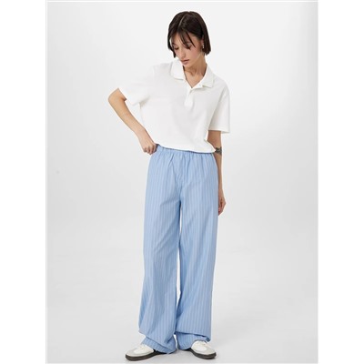 MARK FORMELLE Брюки 532524