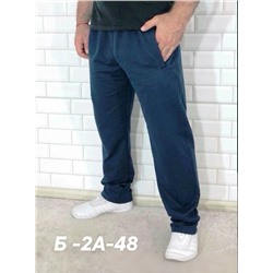 Штаны #23345377