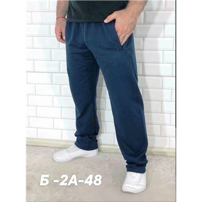 Штаны #23345377
