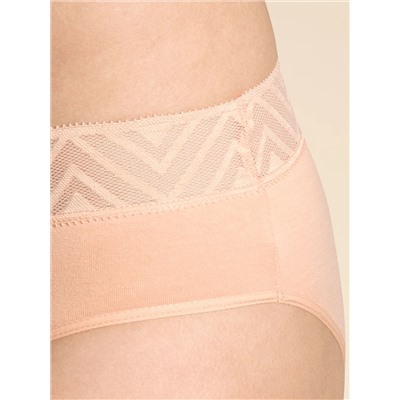 PELICAN Трусы LUHB6337