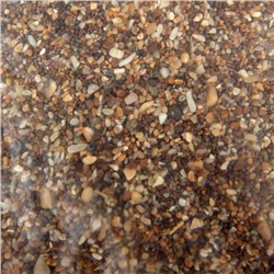 Минеральная подкормка «Ракушка» для птиц, п/э пакет, 1 кг